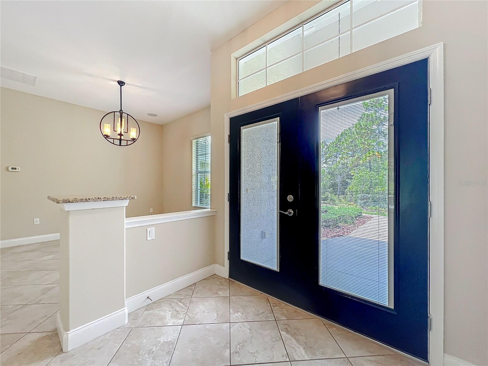 Image 10 of 80 For 5457 Sacramento Avenue