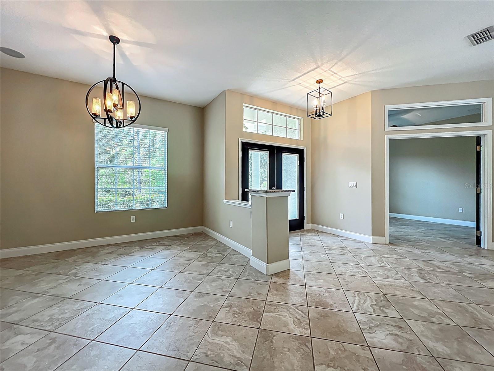Image 11 of 80 For 5457 Sacramento Avenue