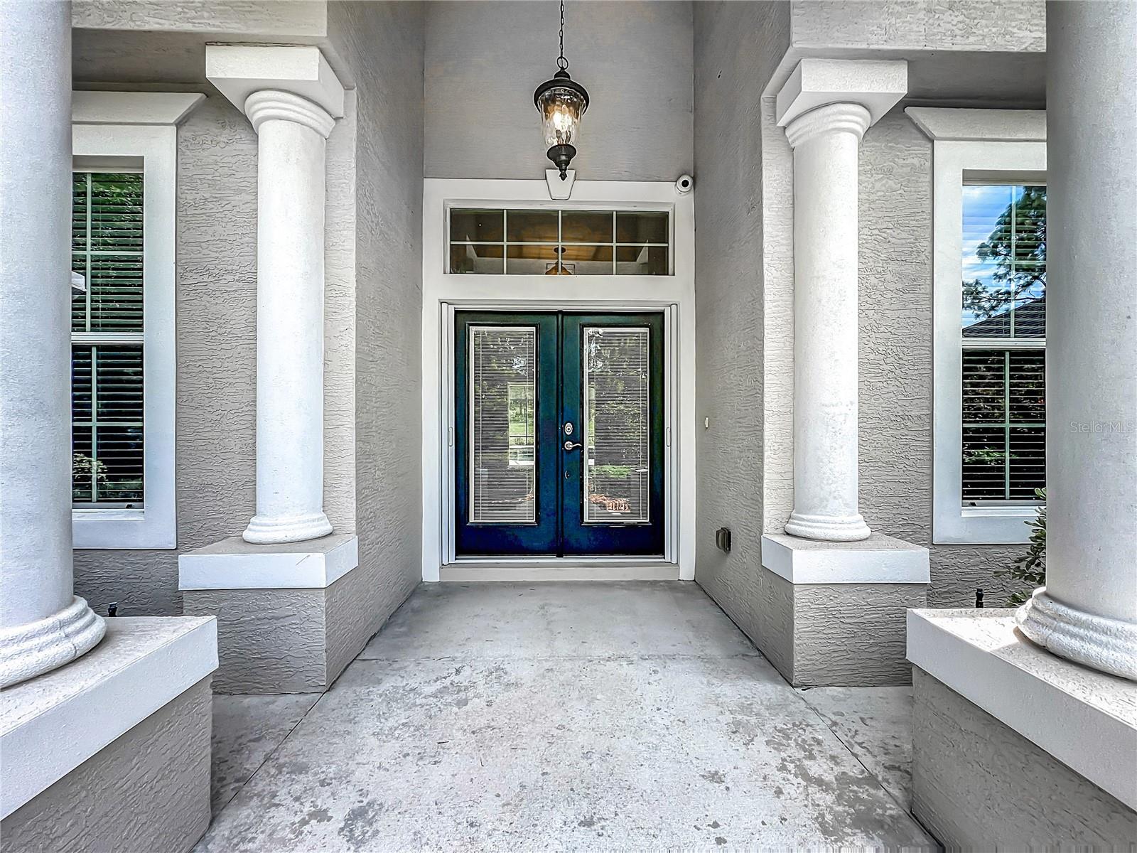 Image 3 of 80 For 5457 Sacramento Avenue