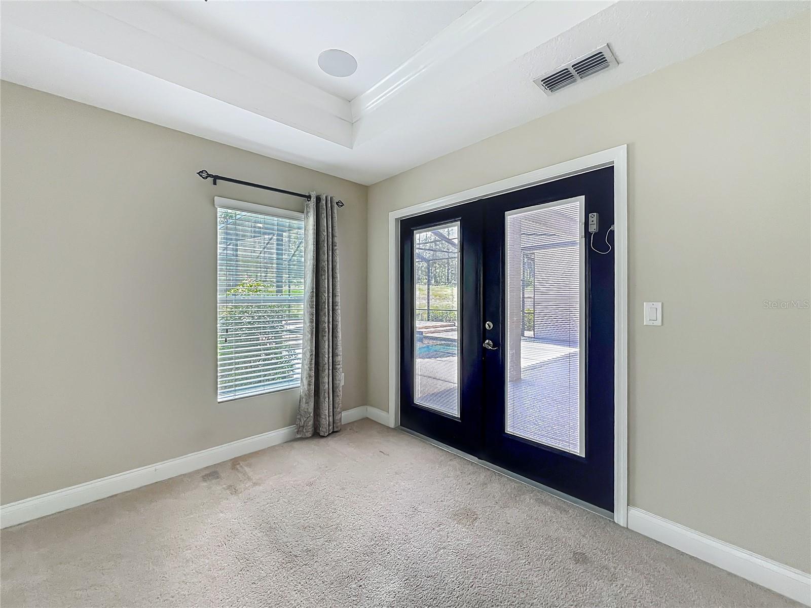 Image 30 of 80 For 5457 Sacramento Avenue