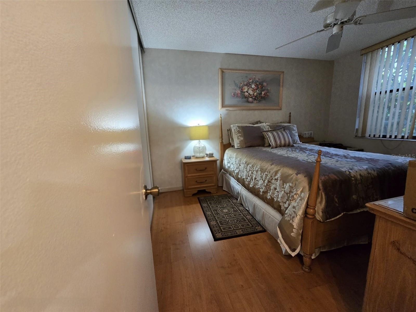 Listing photo id 9 for 2907 Carambola Circle S 206