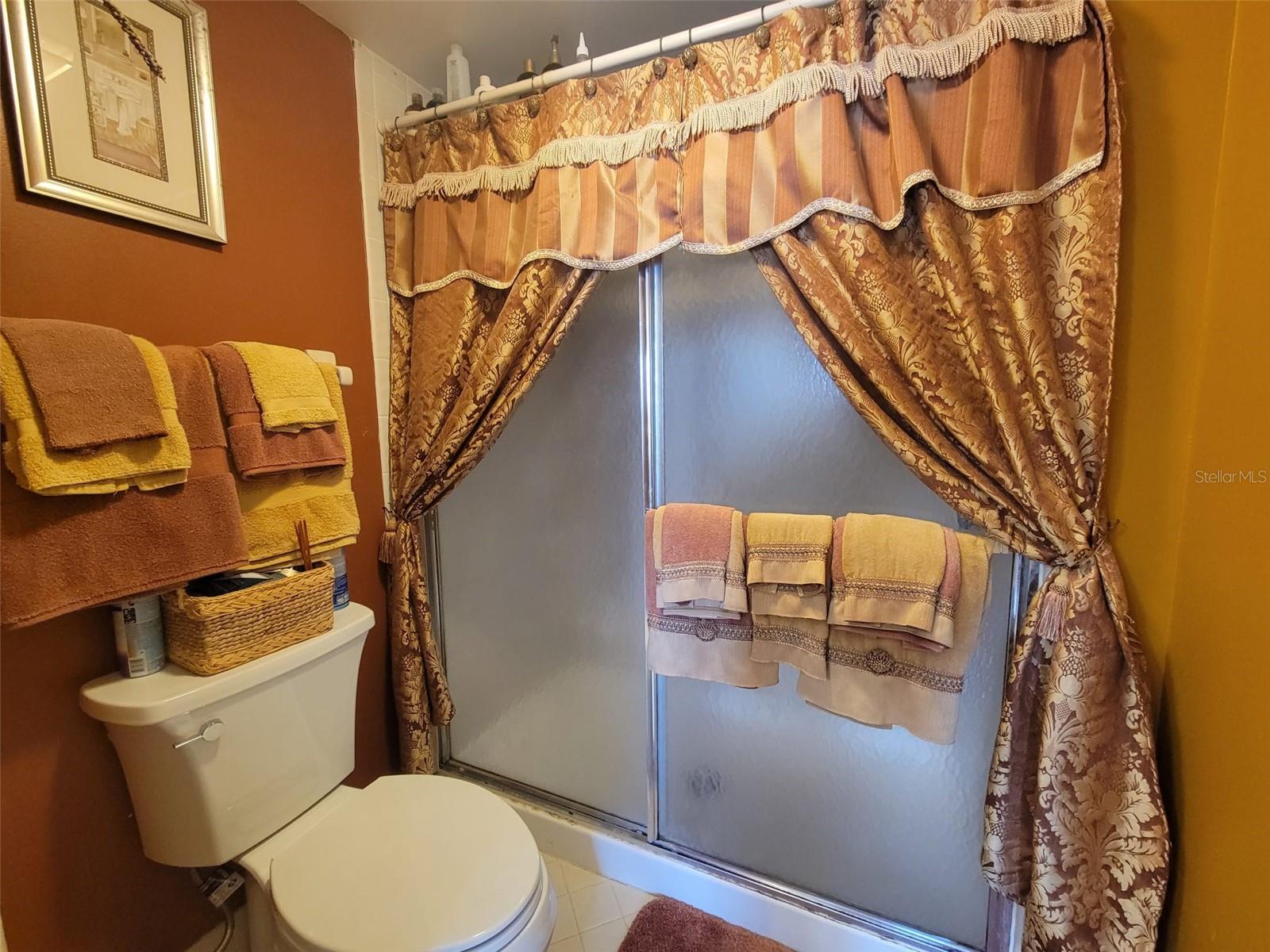 Listing photo id 10 for 2907 Carambola Circle S 206