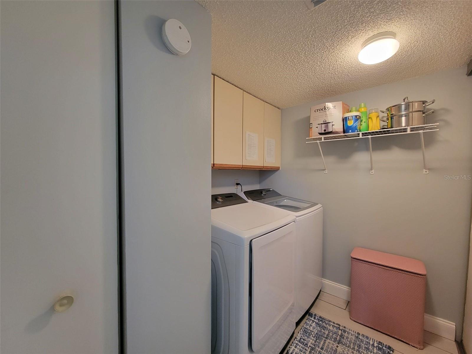 Listing photo id 11 for 2907 Carambola Circle S 206
