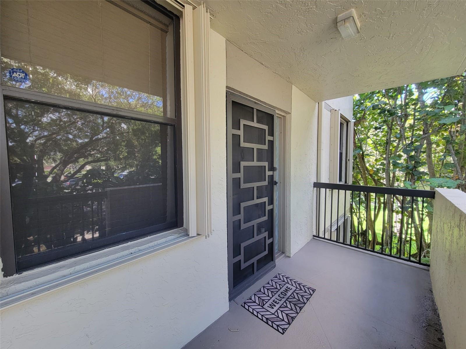 Listing photo id 0 for 2907 Carambola Circle S 206