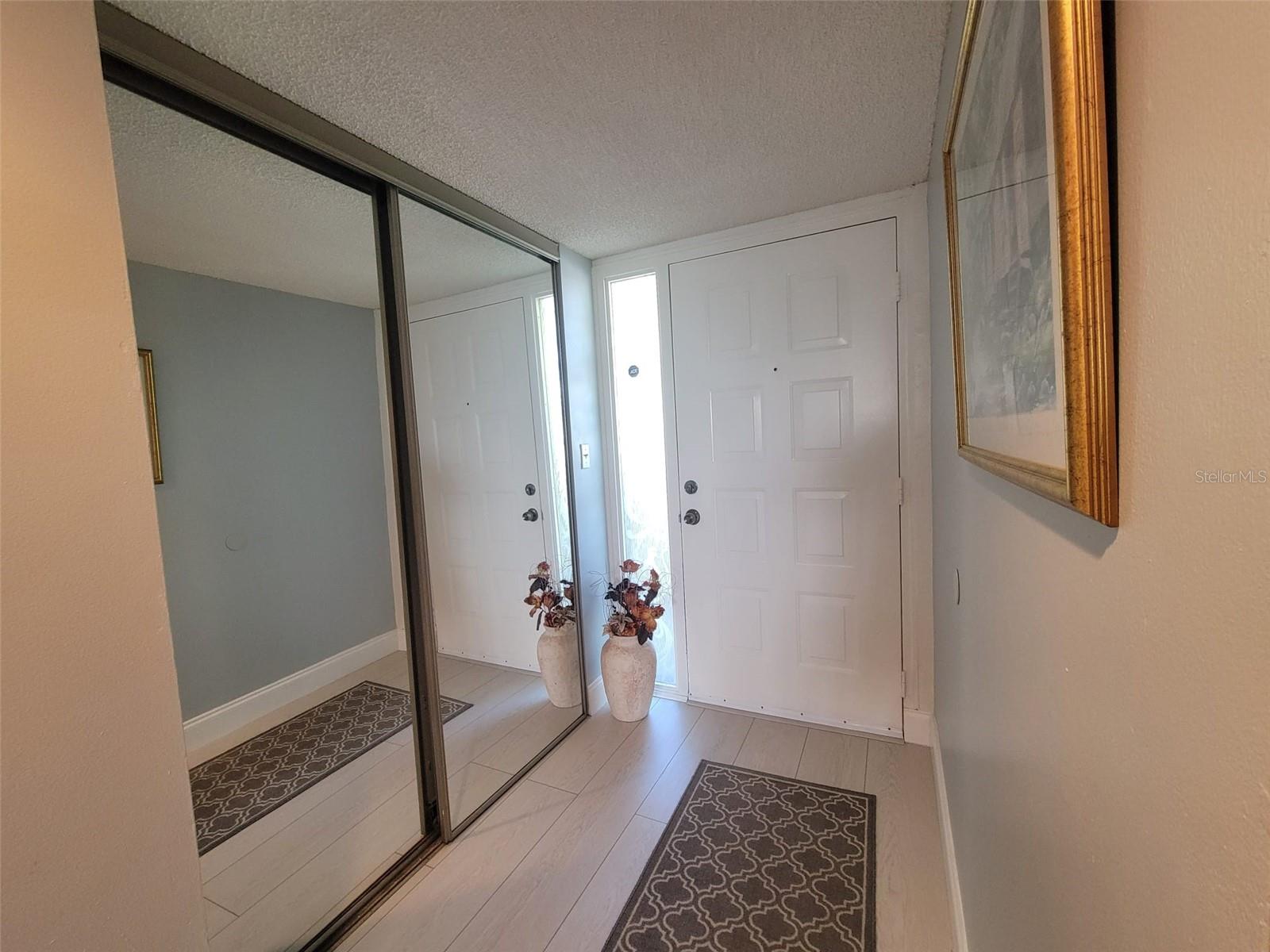 Listing photo id 1 for 2907 Carambola Circle S 206