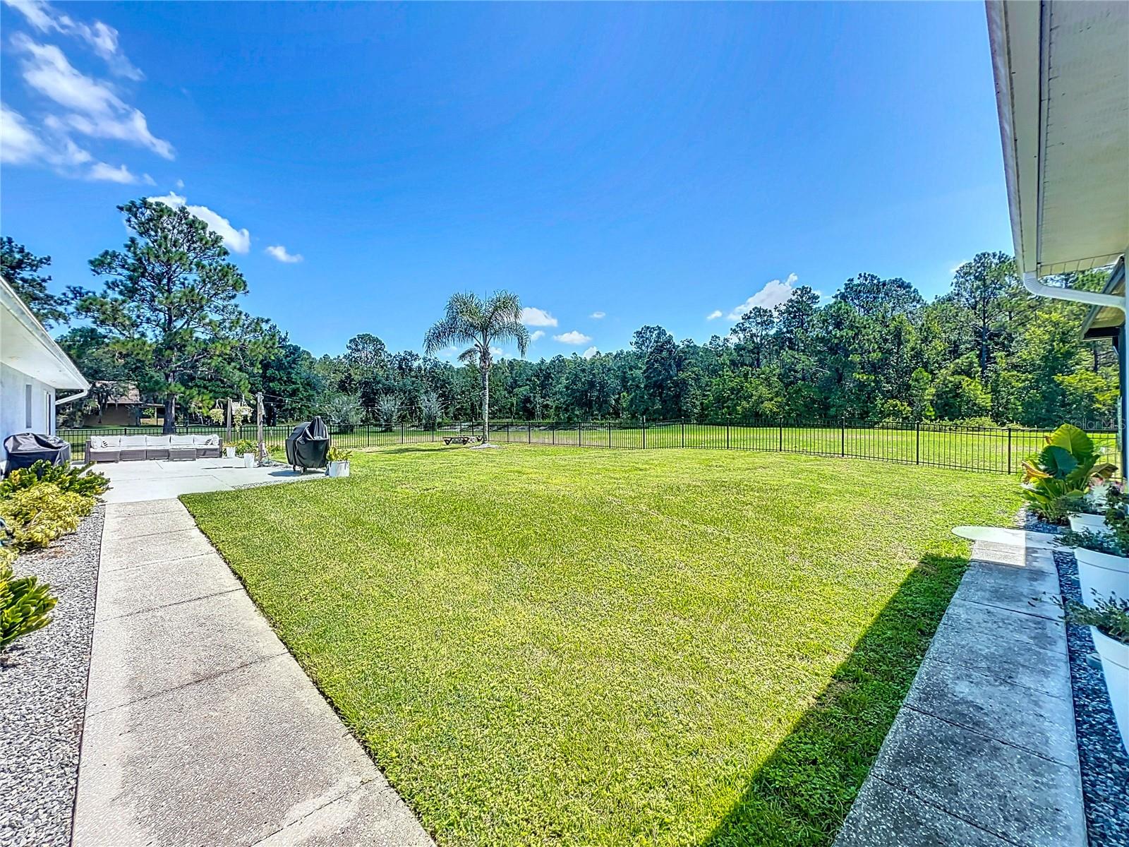 Image 63 of 90 For 4400 Thermal Lane