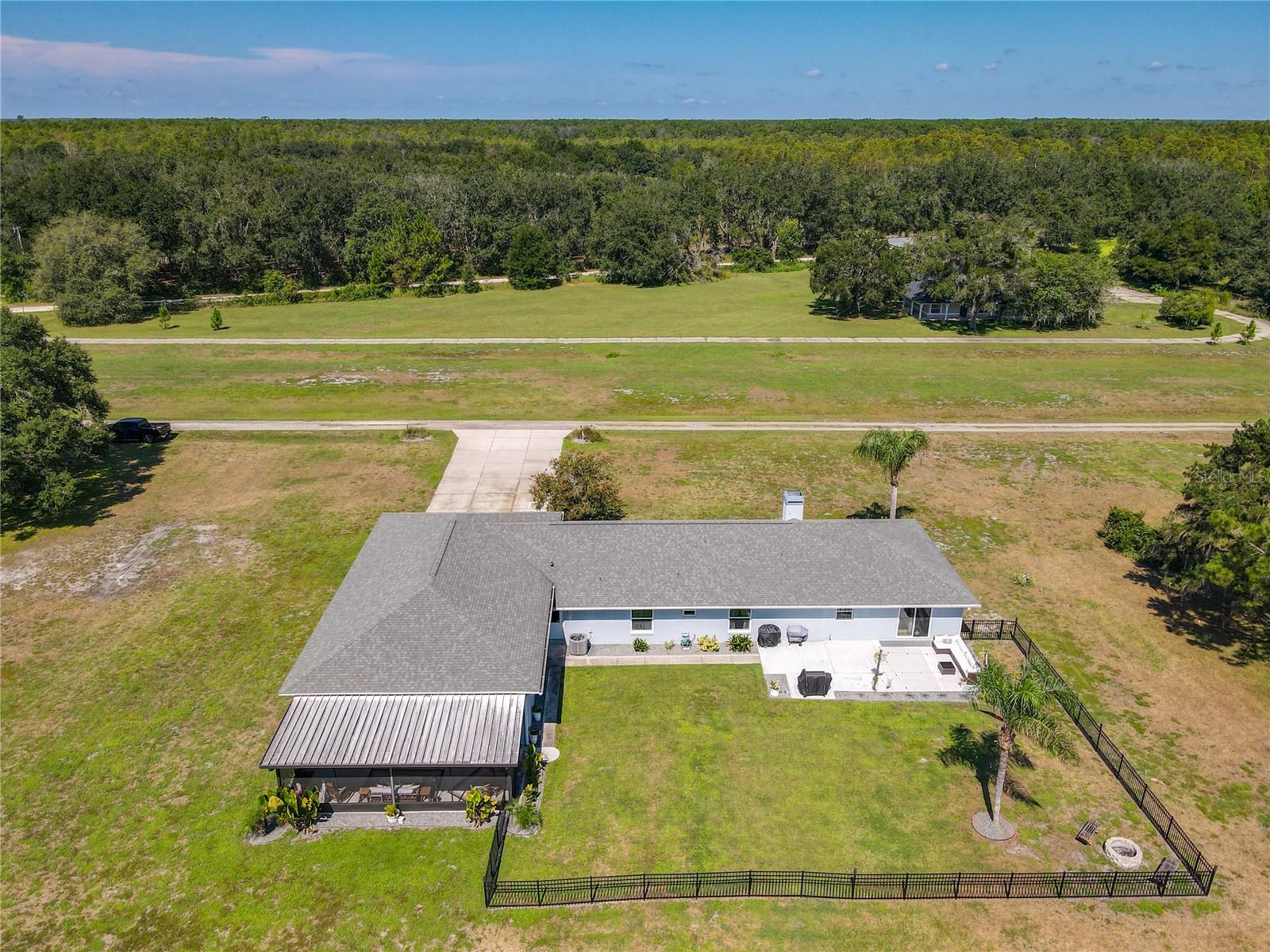 Image 79 of 90 For 4400 Thermal Lane