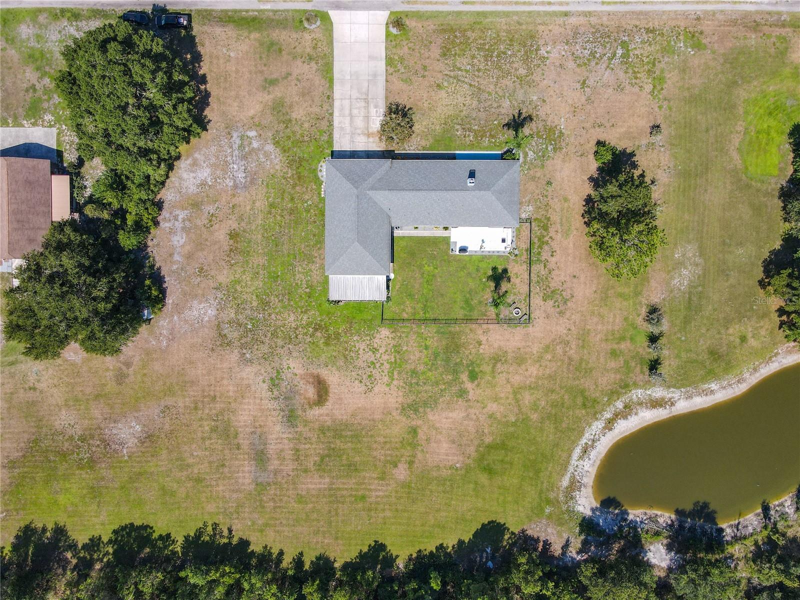 Image 82 of 90 For 4400 Thermal Lane