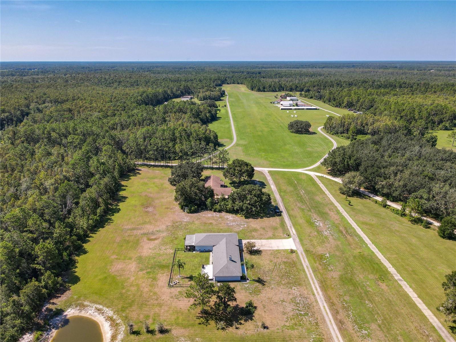 Image 83 of 90 For 4400 Thermal Lane