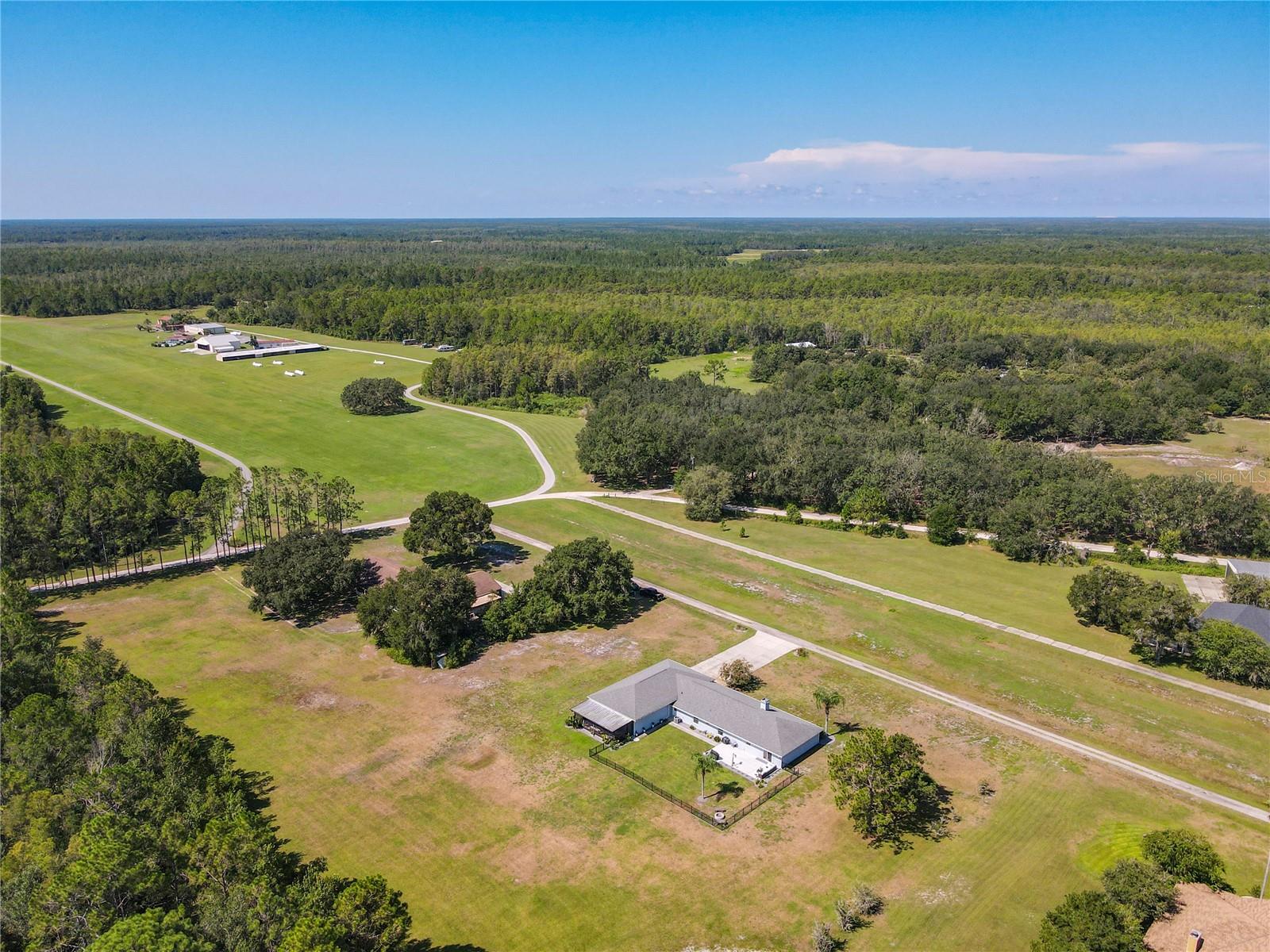 Image 85 of 90 For 4400 Thermal Lane