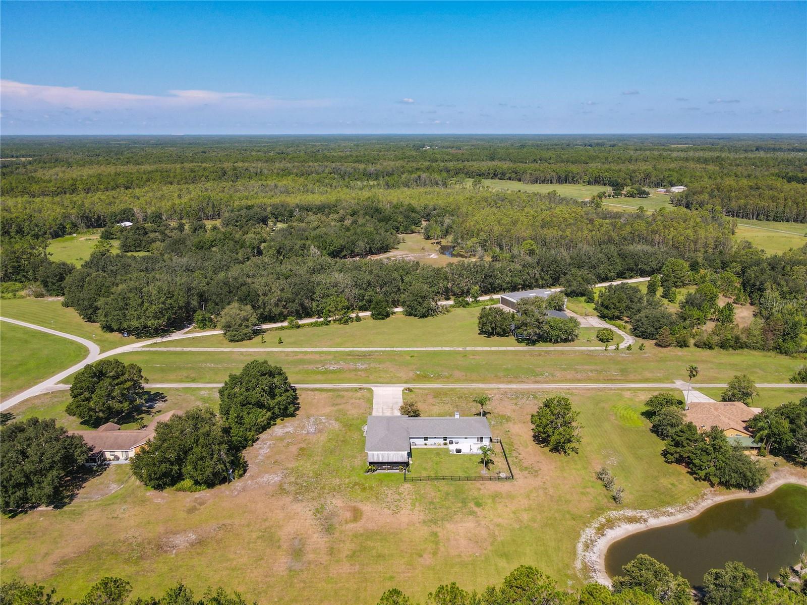 Image 86 of 90 For 4400 Thermal Lane