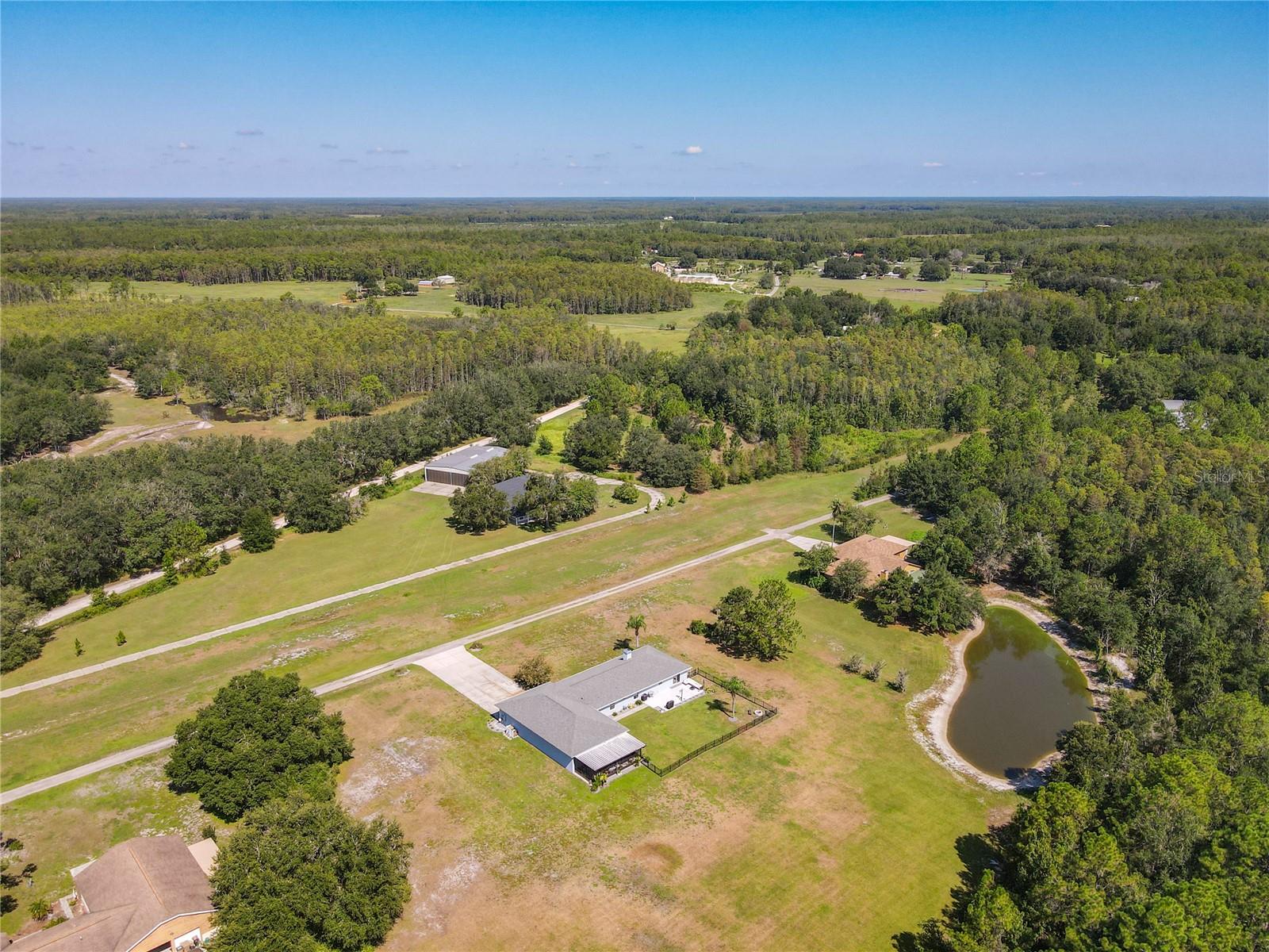 Image 88 of 90 For 4400 Thermal Lane