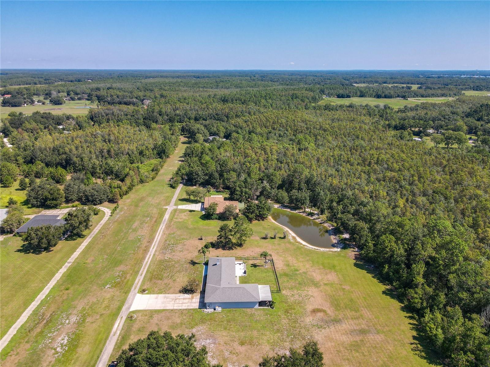 Image 89 of 90 For 4400 Thermal Lane