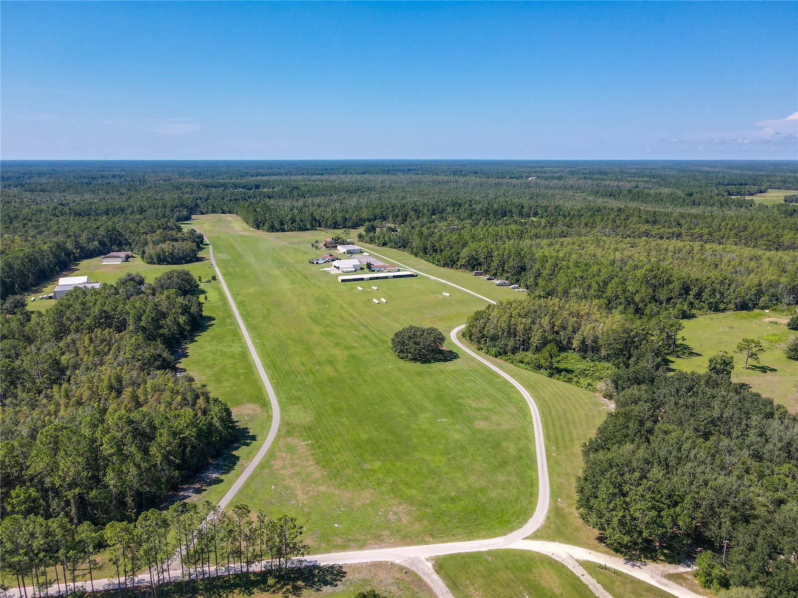 Image 90 of 90 For 4400 Thermal Lane