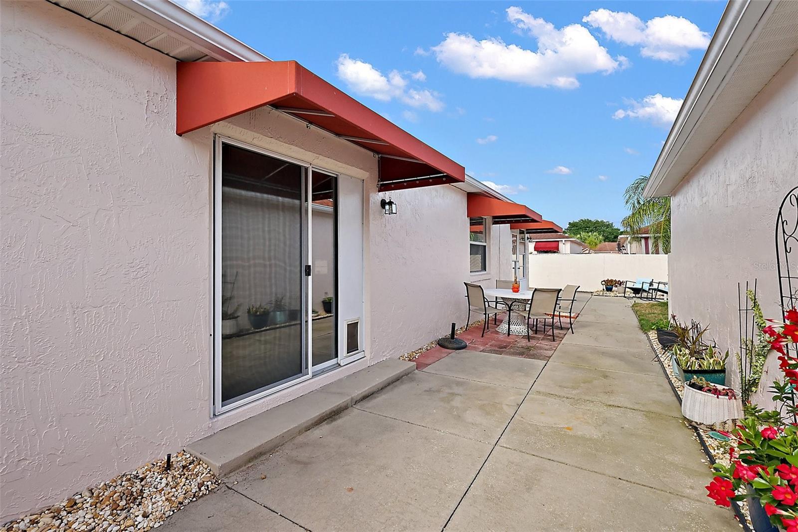 Image 19 of 27 For 623 Delgado Avenue