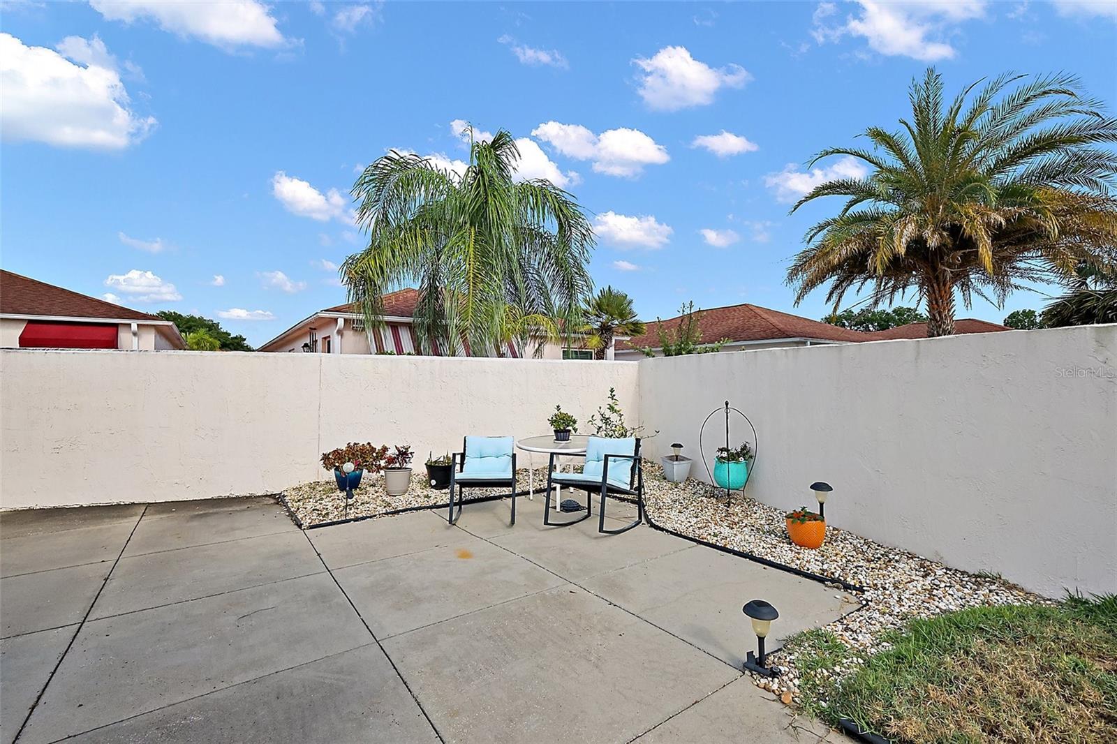 Image 20 of 27 For 623 Delgado Avenue
