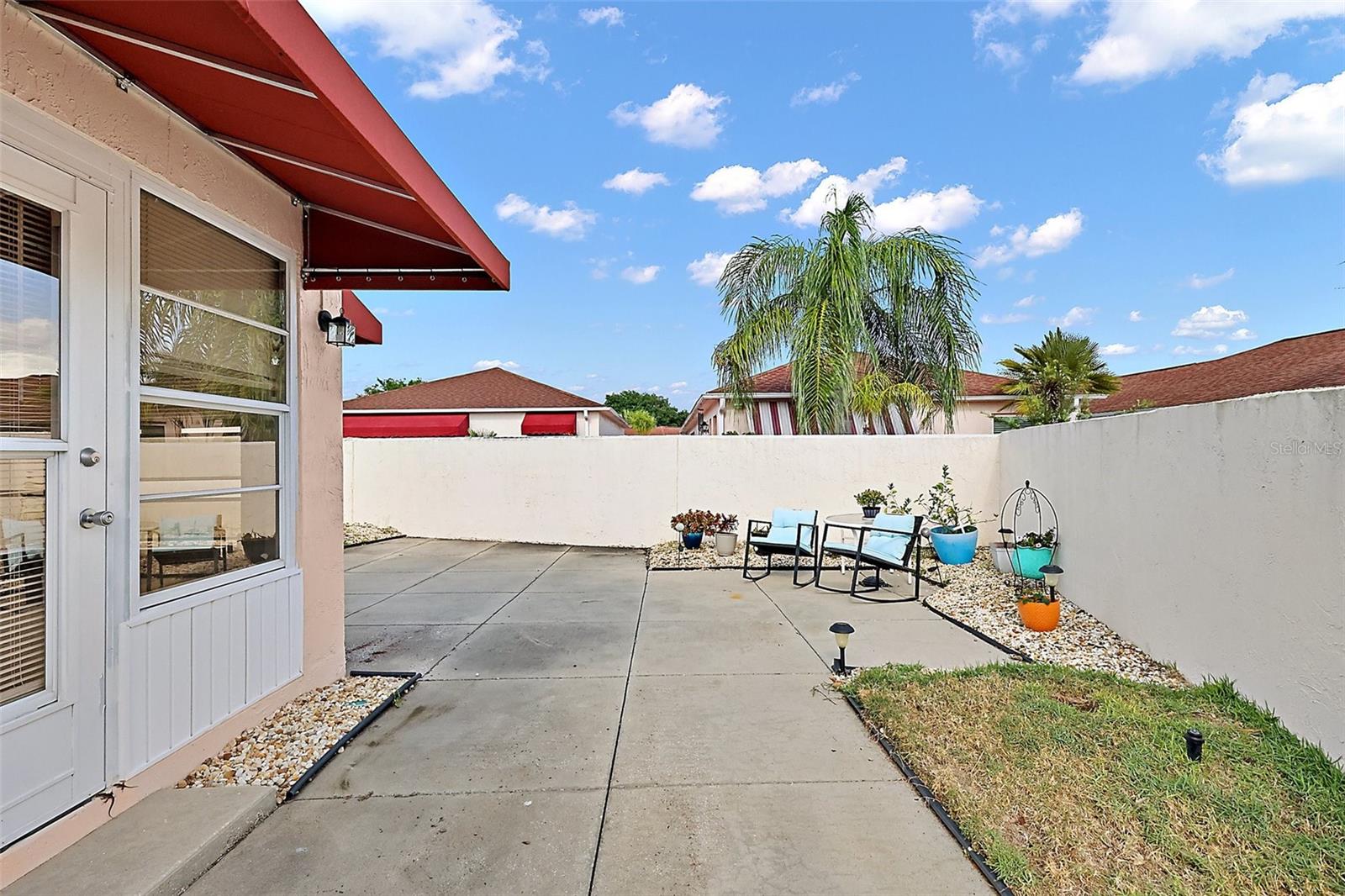 Image 21 of 27 For 623 Delgado Avenue