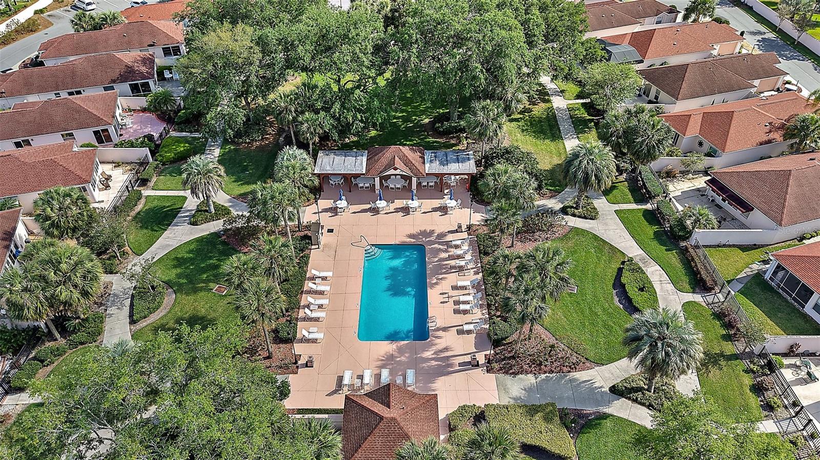 Image 22 of 27 For 623 Delgado Avenue