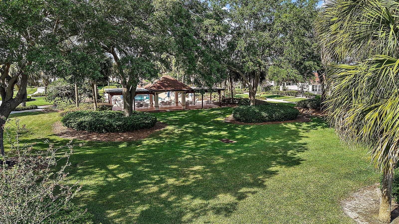 Image 23 of 27 For 623 Delgado Avenue