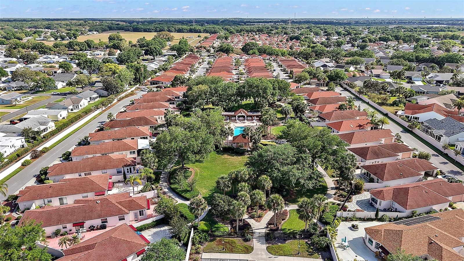 Image 26 of 27 For 623 Delgado Avenue