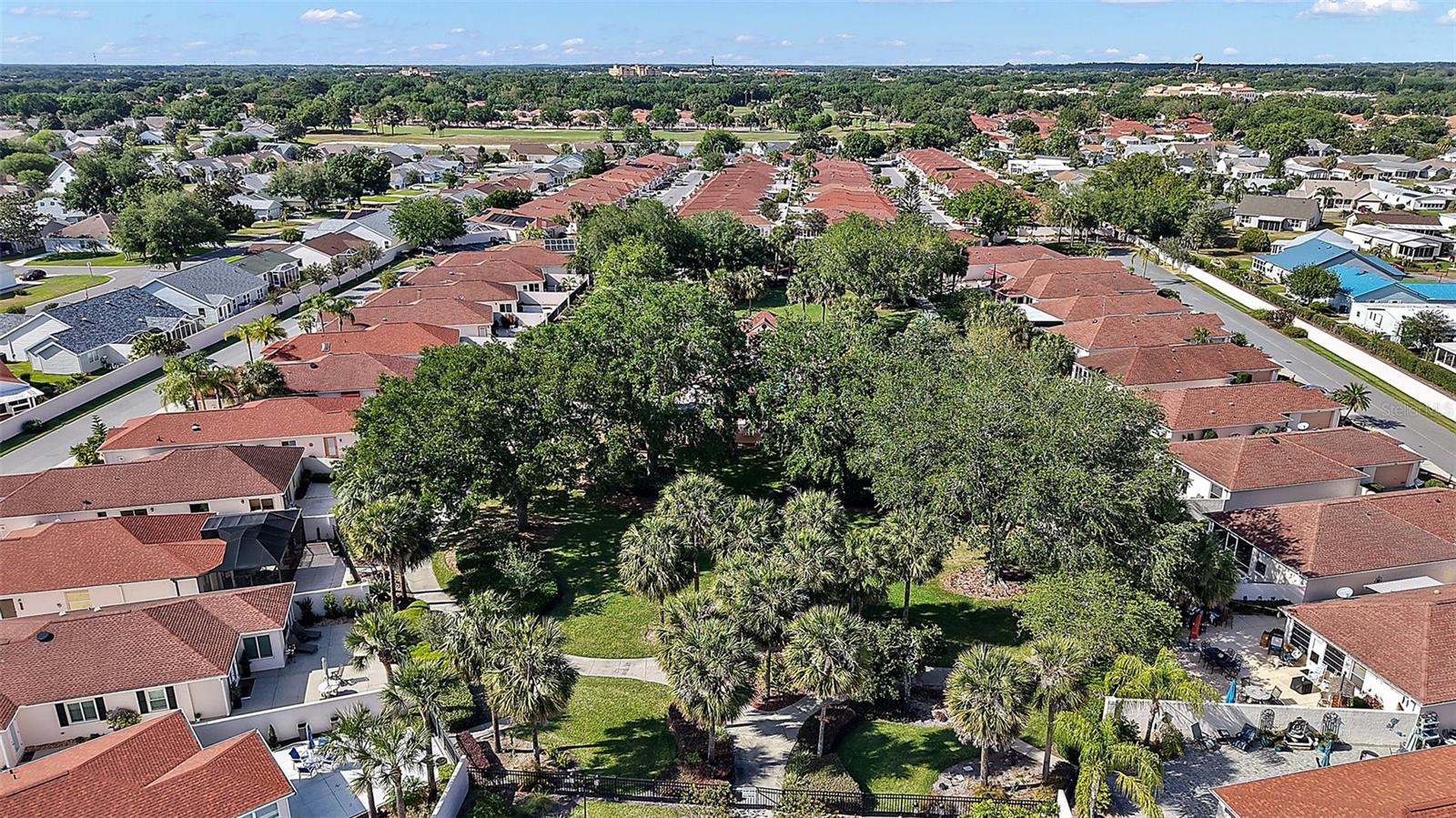 Image 27 of 27 For 623 Delgado Avenue