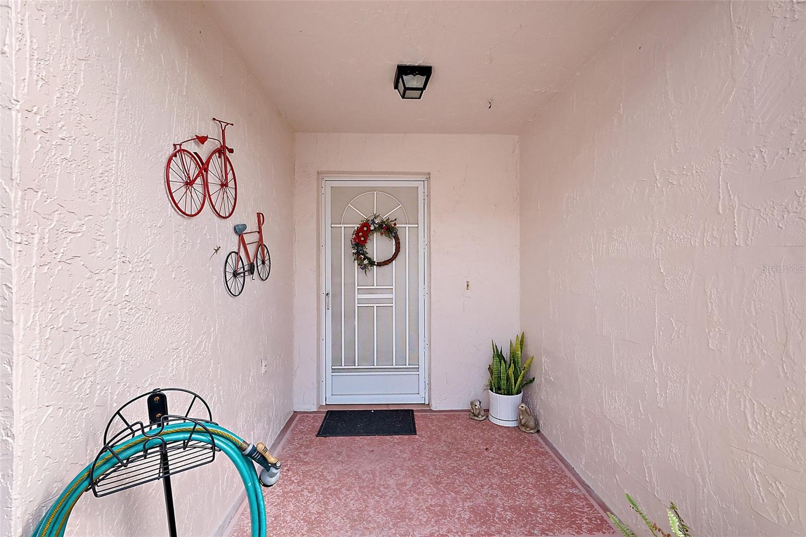Image 3 of 27 For 623 Delgado Avenue