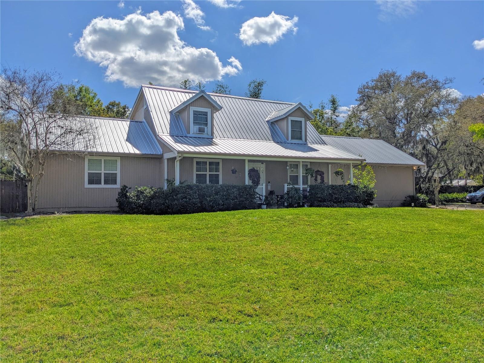 Details for 402 Domer Street, OVIEDO, FL 32765