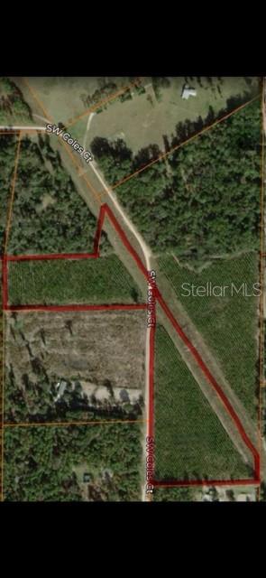 Details for  Coles Court , FORT WHITE, FL 32038
