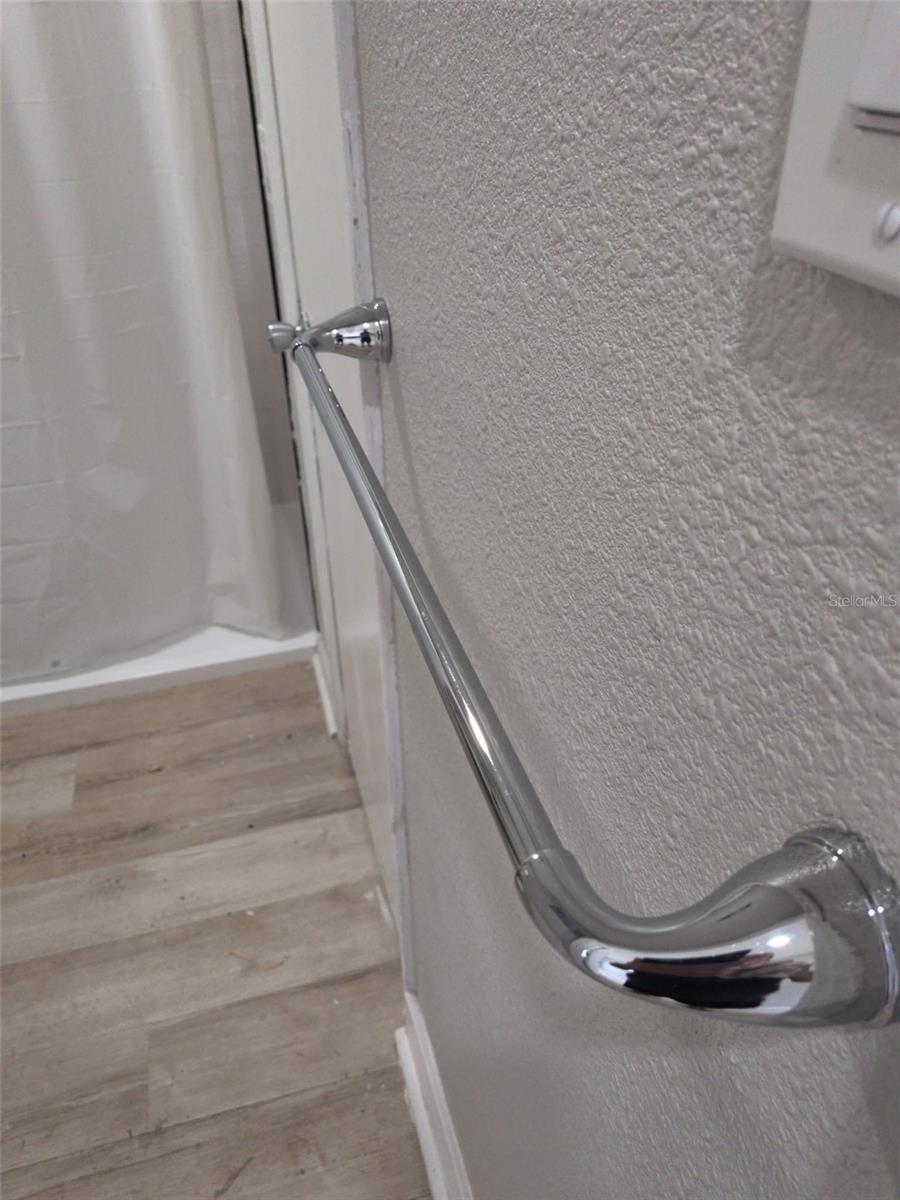 Image 11 of 19 For 1915 Virginia Avenue