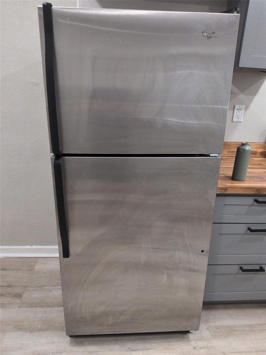 Image 13 of 19 For 1915 Virginia Avenue