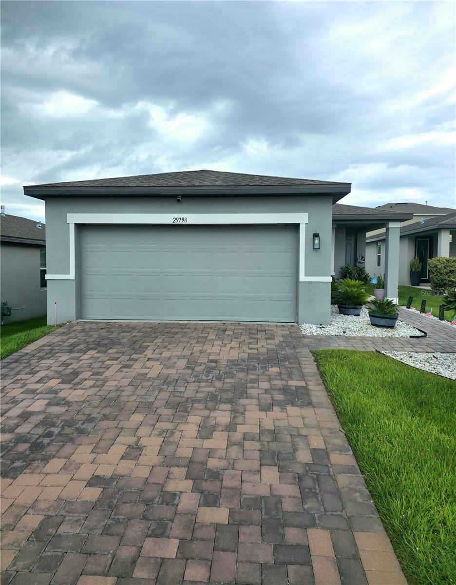 Details for 29798 Anahid Drive, LEESBURG, FL 34748