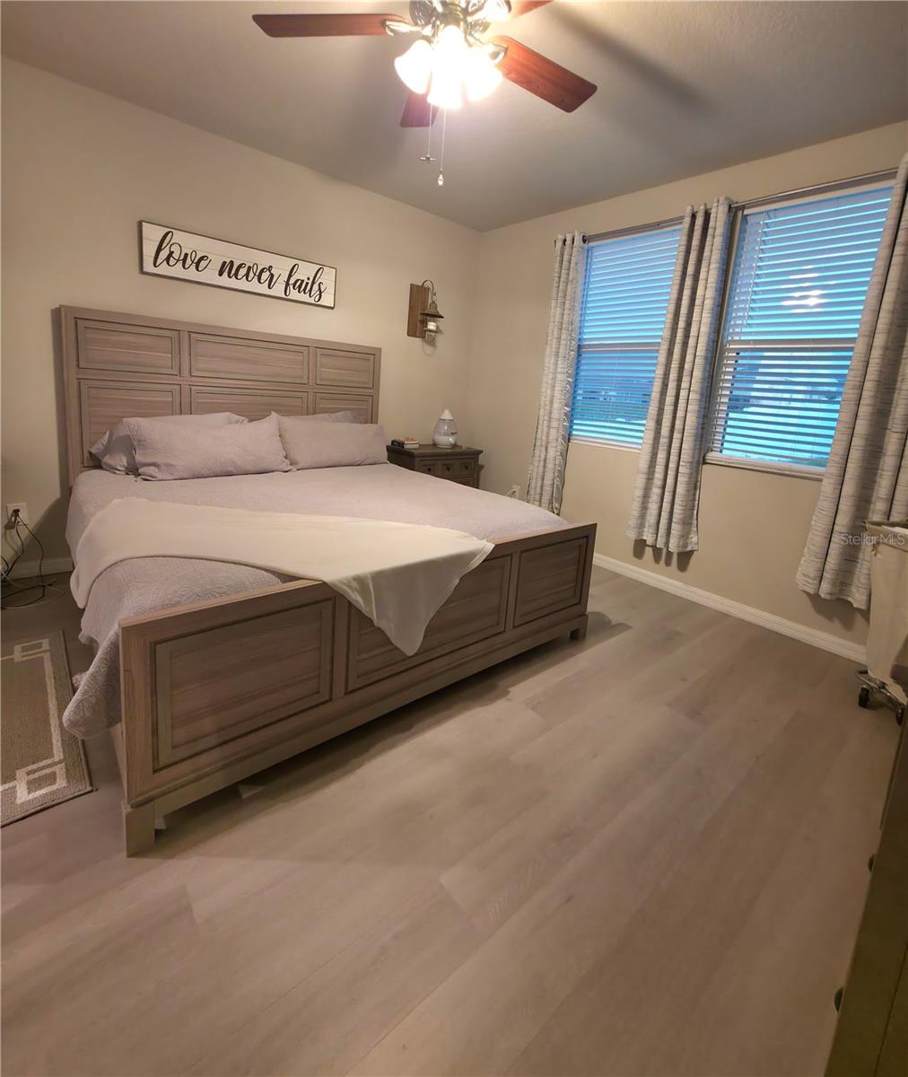 Image 10 of 30 For 29798 Anahid Drive