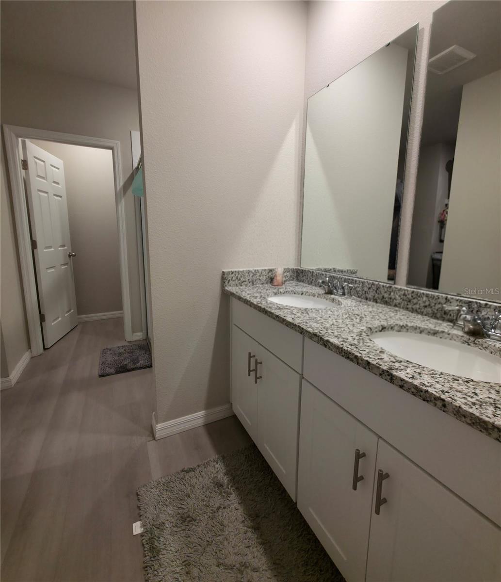 Image 11 of 30 For 29798 Anahid Drive