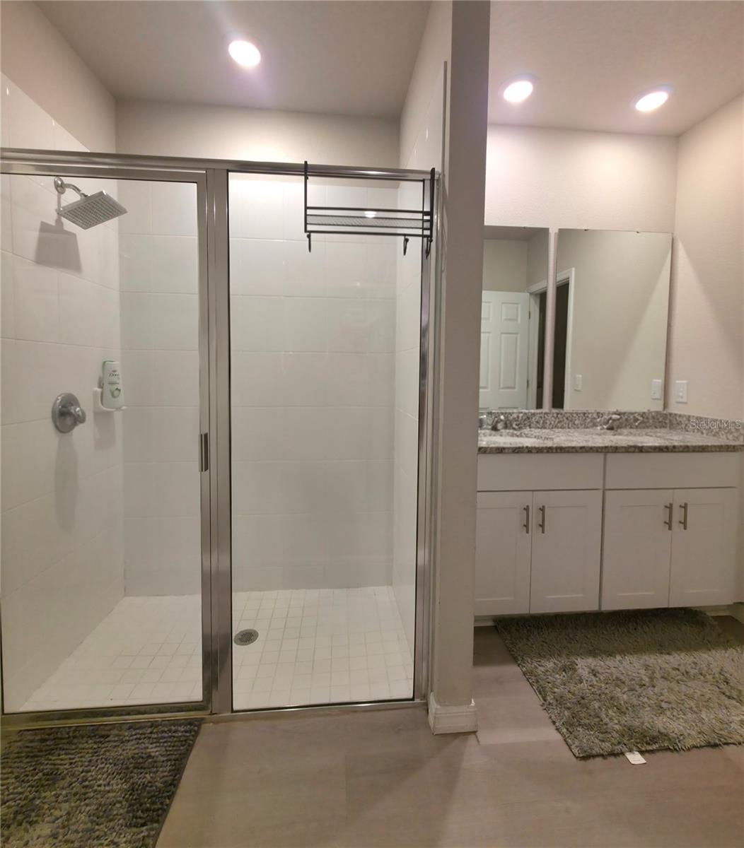 Image 12 of 30 For 29798 Anahid Drive