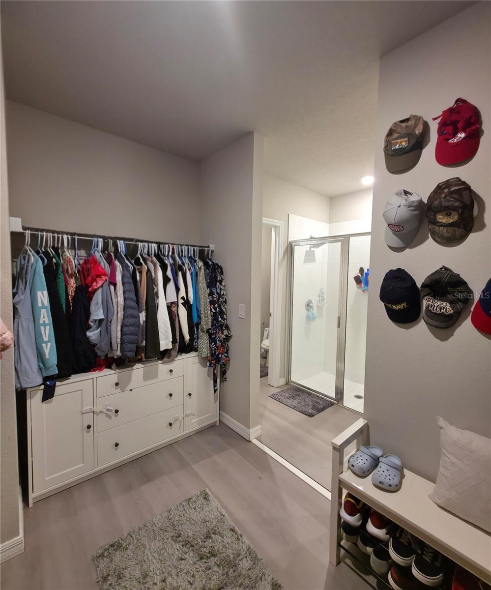 Image 14 of 30 For 29798 Anahid Drive