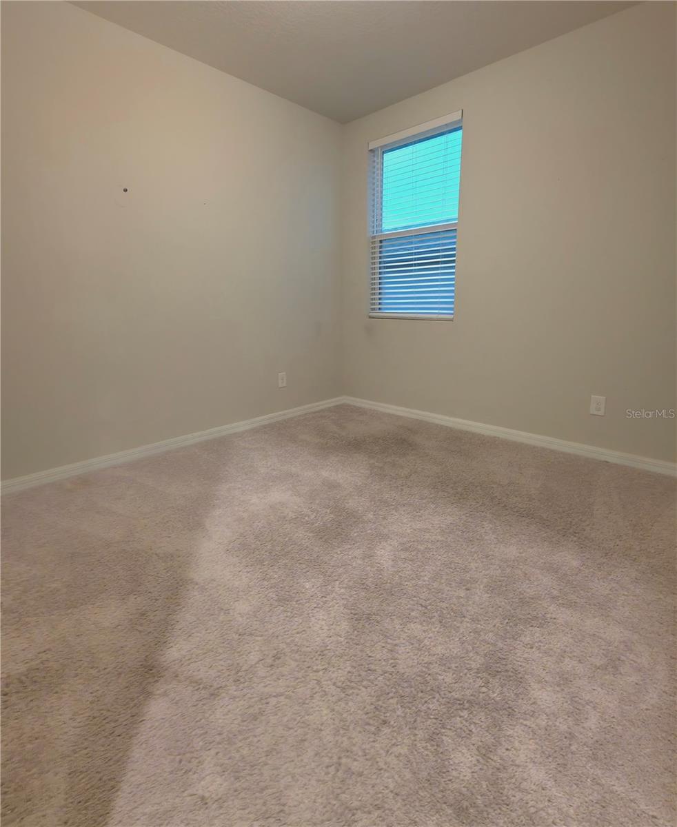 Image 16 of 30 For 29798 Anahid Drive