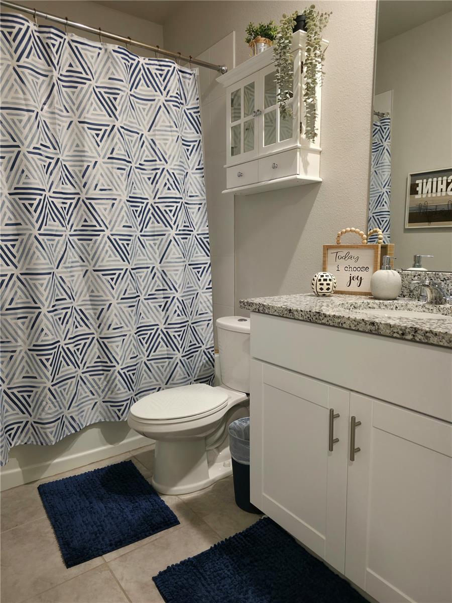 Image 18 of 30 For 29798 Anahid Drive