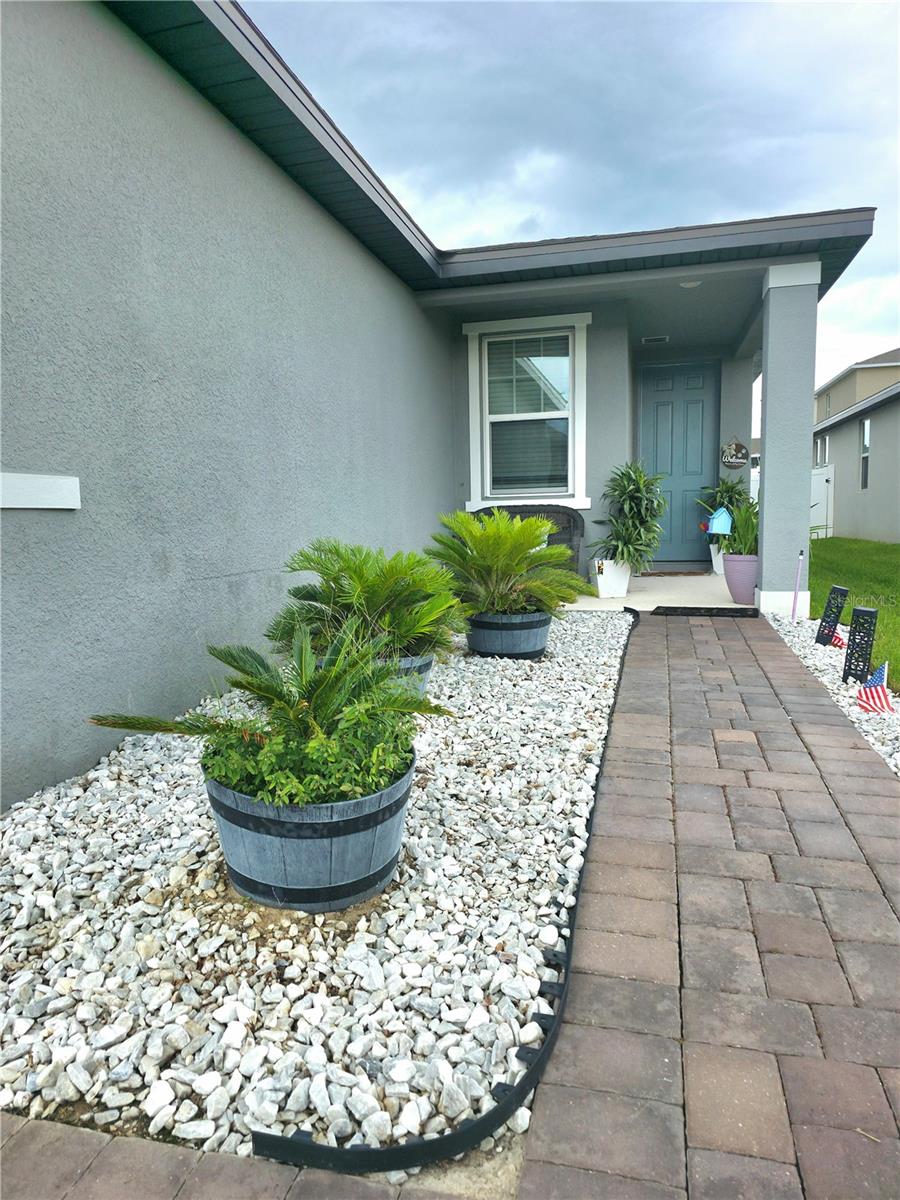 Image 2 of 30 For 29798 Anahid Drive