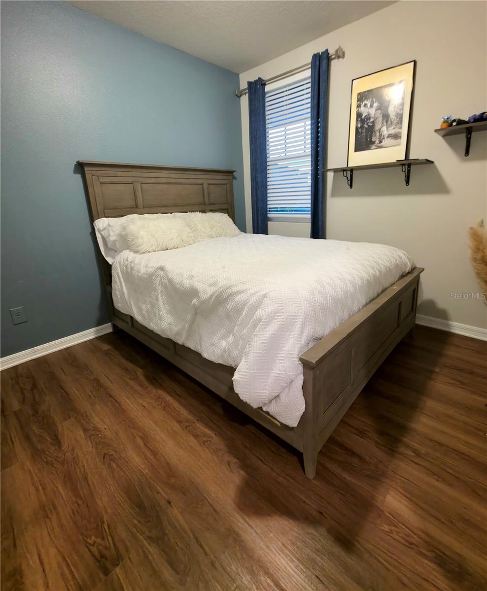 Image 20 of 30 For 29798 Anahid Drive