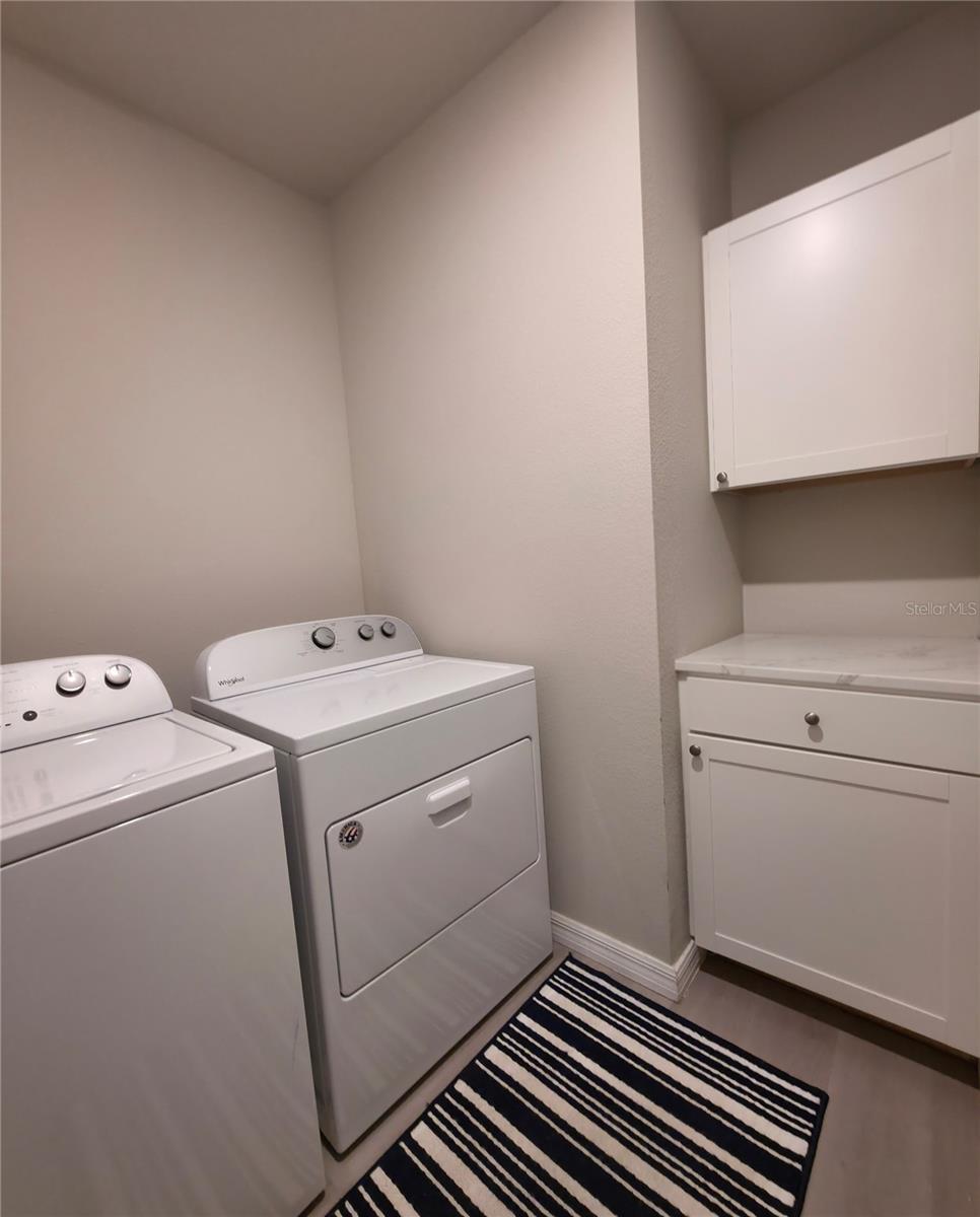 Image 21 of 30 For 29798 Anahid Drive