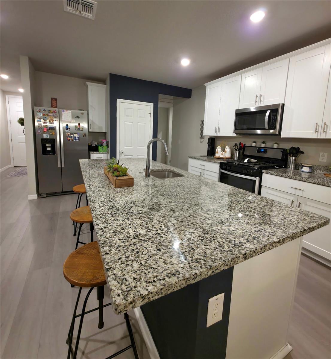 Image 24 of 30 For 29798 Anahid Drive