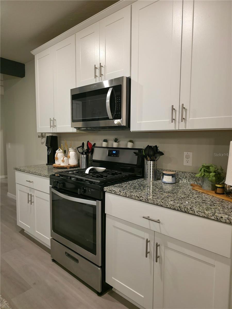 Image 25 of 30 For 29798 Anahid Drive