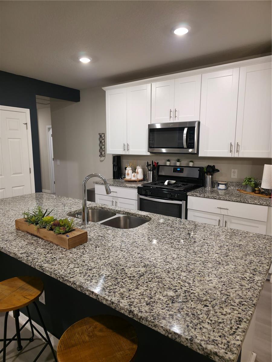 Image 26 of 30 For 29798 Anahid Drive