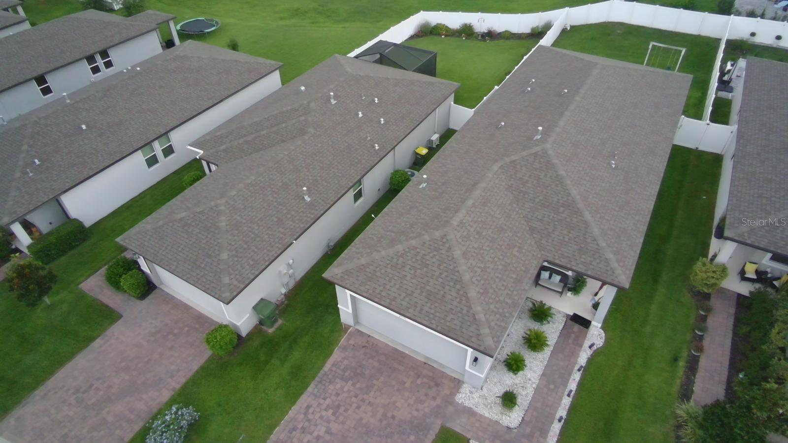 Image 28 of 30 For 29798 Anahid Drive