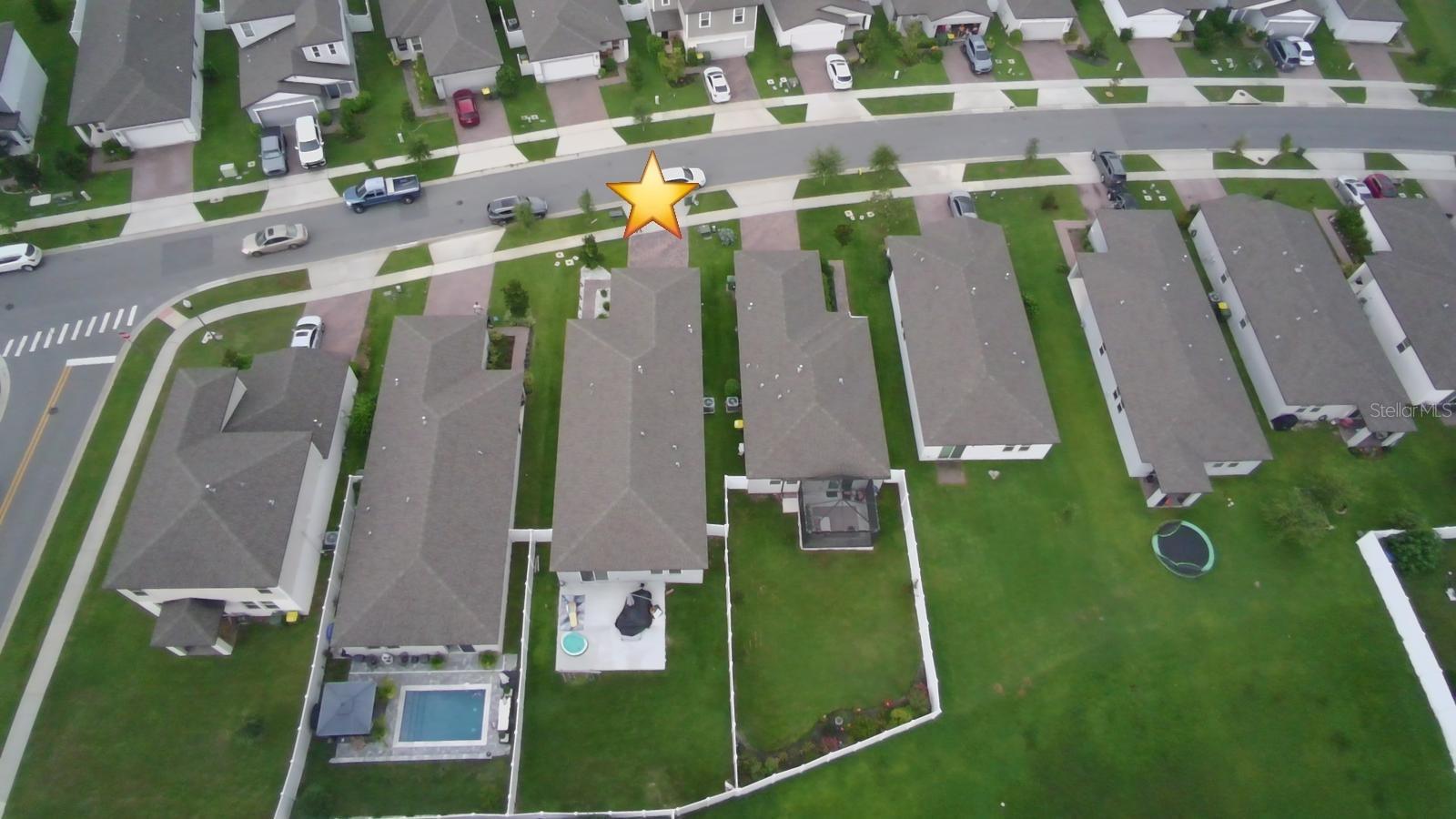 Image 29 of 30 For 29798 Anahid Drive