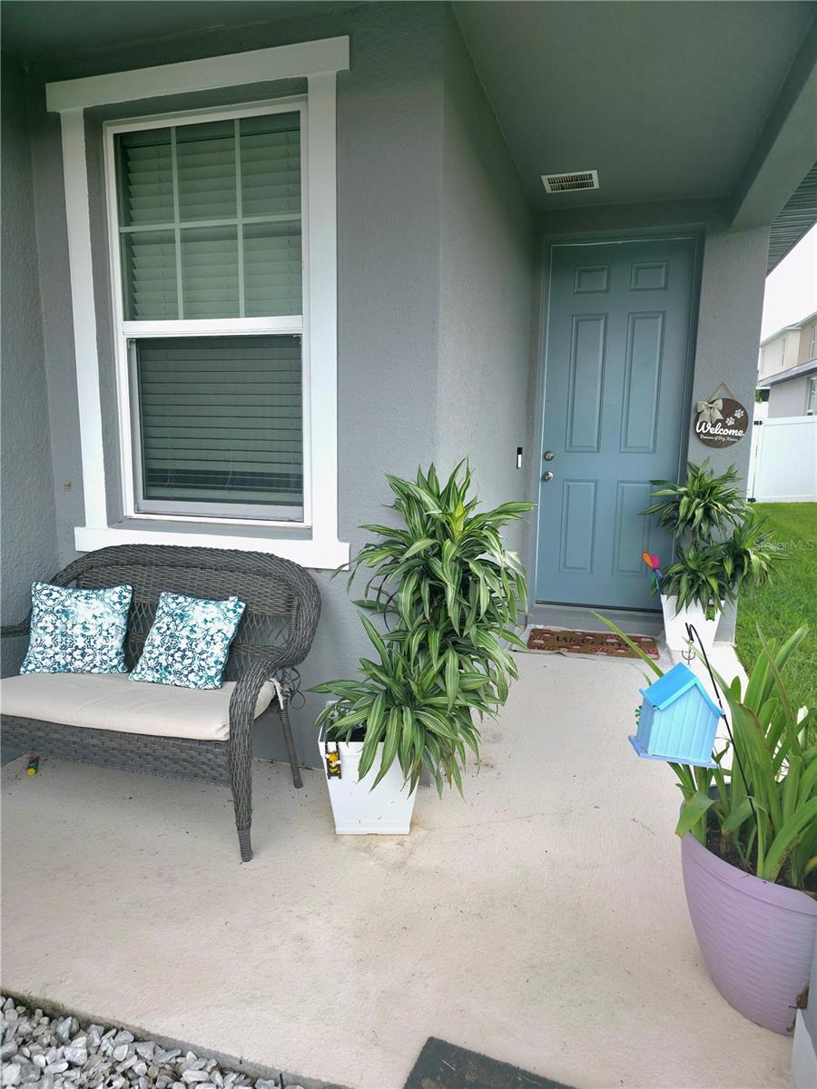 Image 3 of 30 For 29798 Anahid Drive
