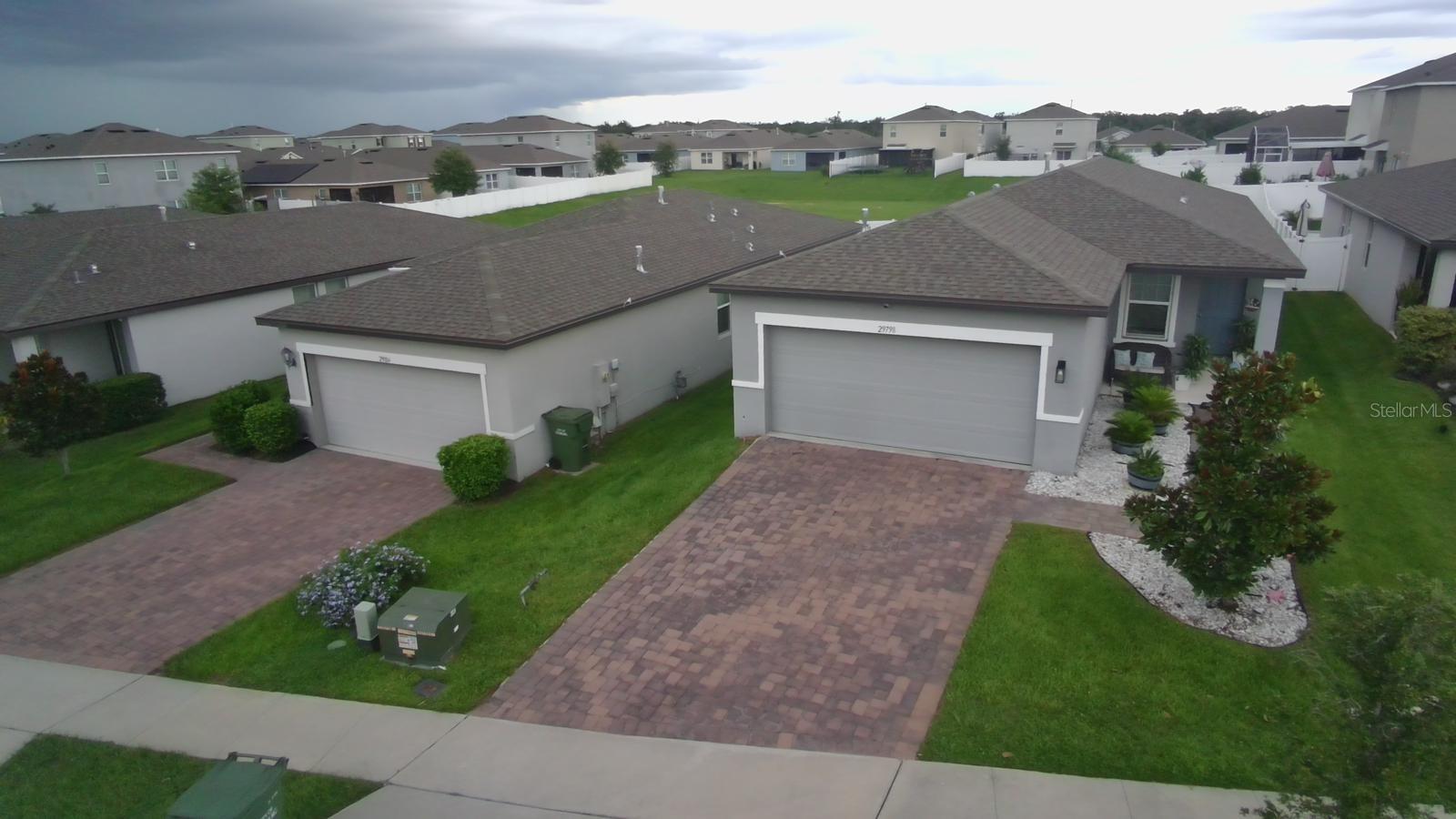 Image 30 of 30 For 29798 Anahid Drive