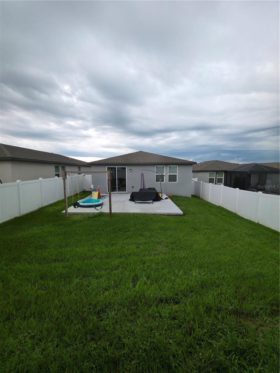 Image 4 of 30 For 29798 Anahid Drive