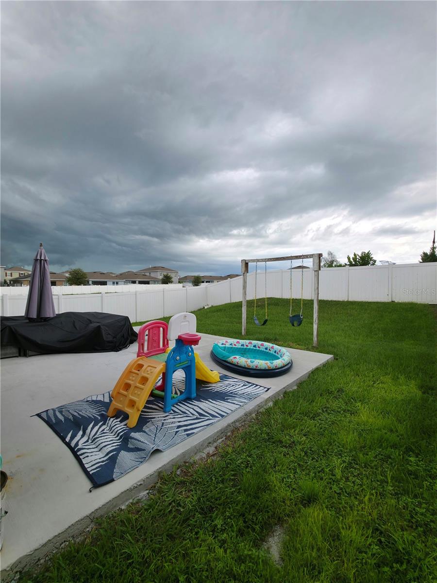Image 6 of 30 For 29798 Anahid Drive