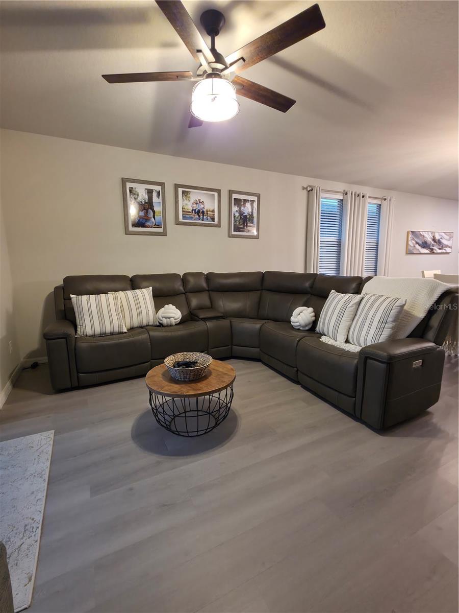 Image 8 of 30 For 29798 Anahid Drive